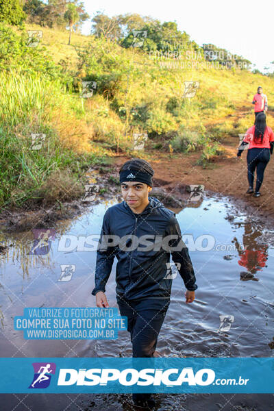 Circuito Unimed Off-Road 2024 - Refúgio