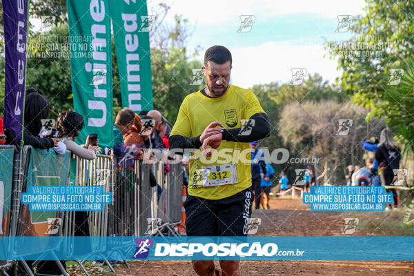 Circuito Unimed Off-Road 2024 - Refúgio