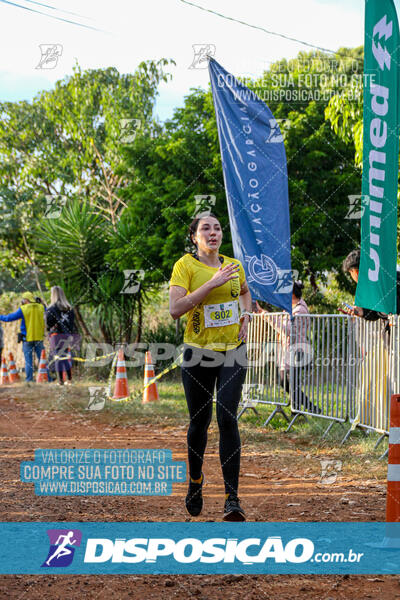 Circuito Unimed Off-Road 2024 - Refúgio