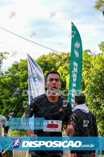 Circuito Unimed Off-Road 2024 - Refúgio