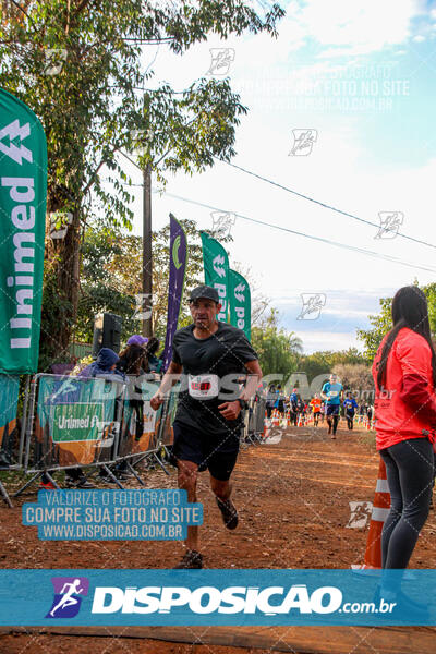 Circuito Unimed Off-Road 2024 - Refúgio