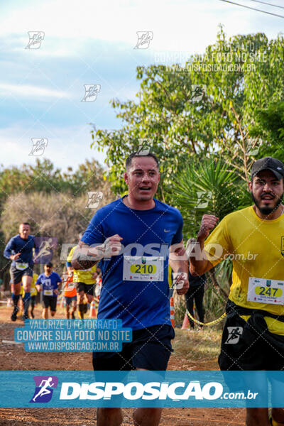 Circuito Unimed Off-Road 2024 - Refúgio