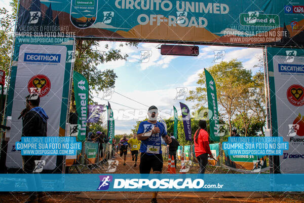 Circuito Unimed Off-Road 2024 - Refúgio