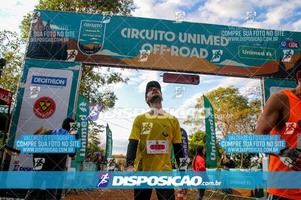 Circuito Unimed Off-Road 2024 - Refúgio