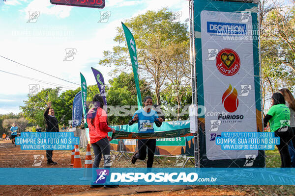 Circuito Unimed Off-Road 2024 - Refúgio