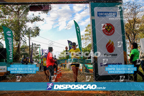 Circuito Unimed Off-Road 2024 - Refúgio