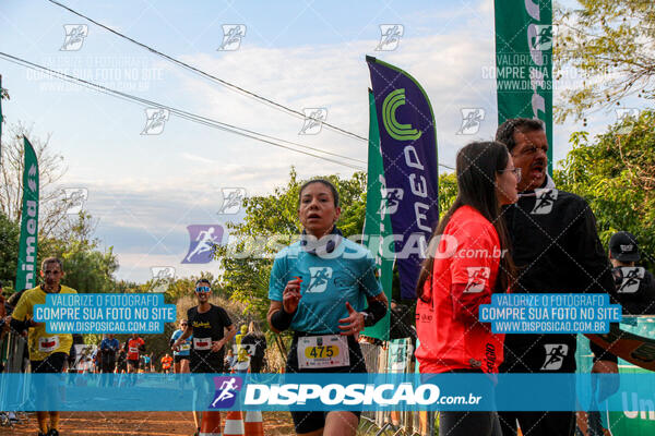 Circuito Unimed Off-Road 2024 - Refúgio