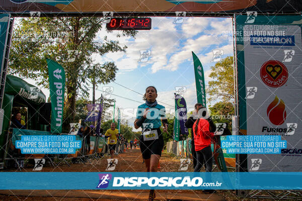 Circuito Unimed Off-Road 2024 - Refúgio