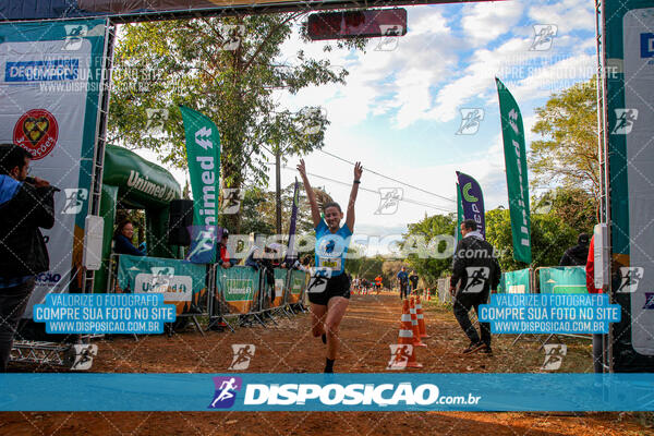 Circuito Unimed Off-Road 2024 - Refúgio