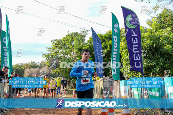 Circuito Unimed Off-Road 2024 - Refúgio