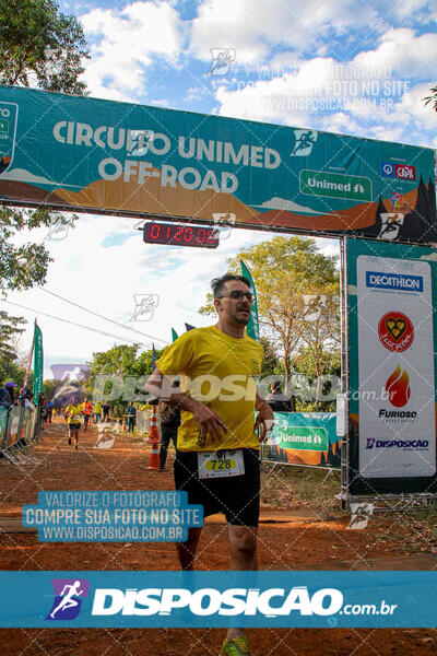 Circuito Unimed Off-Road 2024 - Refúgio