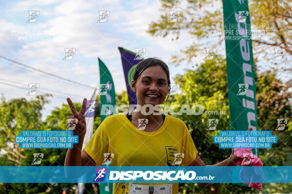 Circuito Unimed Off-Road 2024 - Refúgio