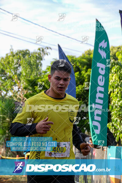 Circuito Unimed Off-Road 2024 - Refúgio