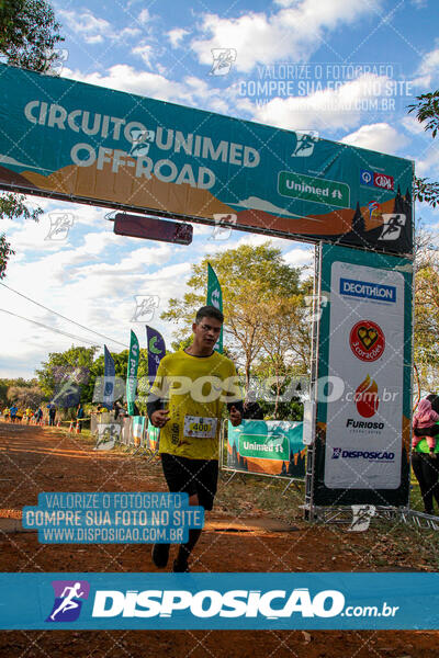 Circuito Unimed Off-Road 2024 - Refúgio