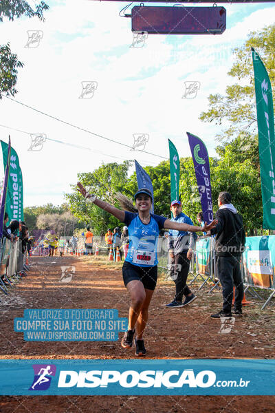 Circuito Unimed Off-Road 2024 - Refúgio