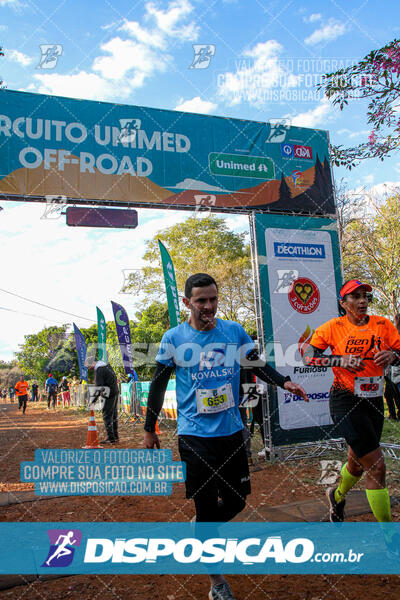 Circuito Unimed Off-Road 2024 - Refúgio