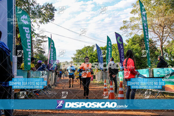 Circuito Unimed Off-Road 2024 - Refúgio