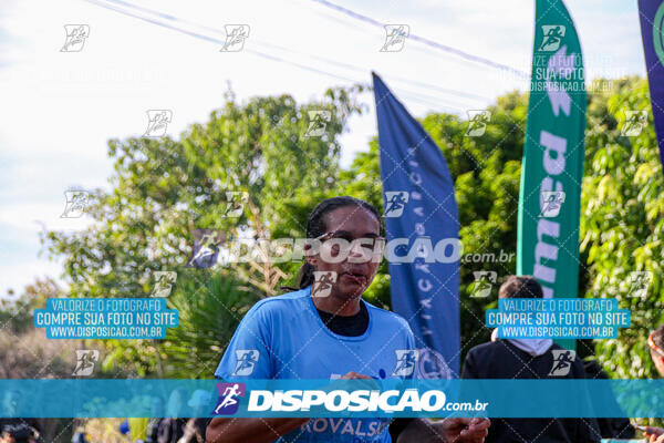 Circuito Unimed Off-Road 2024 - Refúgio