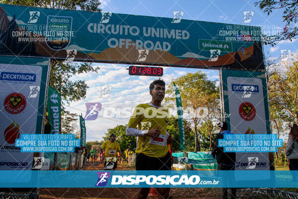 Circuito Unimed Off-Road 2024 - Refúgio