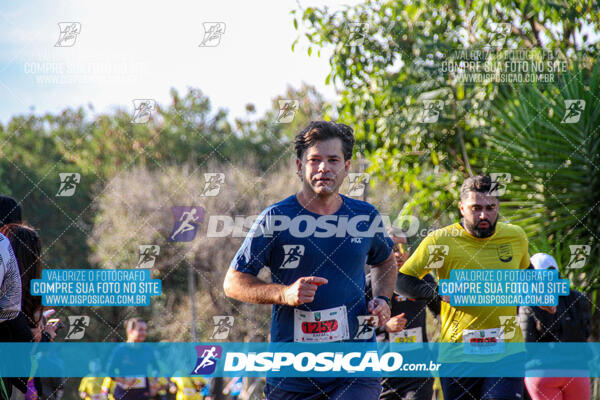 Circuito Unimed Off-Road 2024 - Refúgio