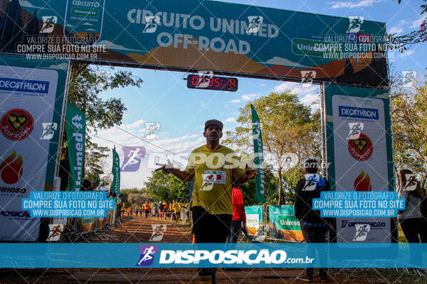 Circuito Unimed Off-Road 2024 - Refúgio