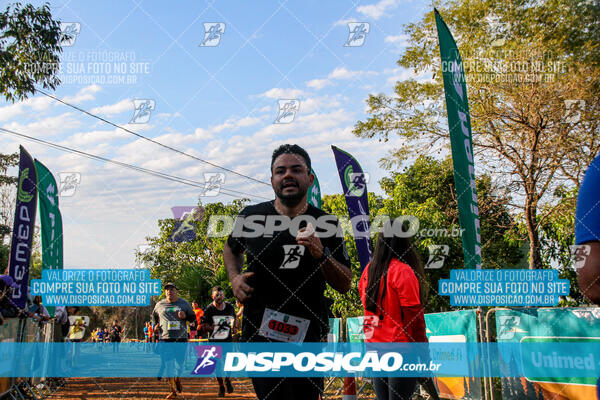 Circuito Unimed Off-Road 2024 - Refúgio