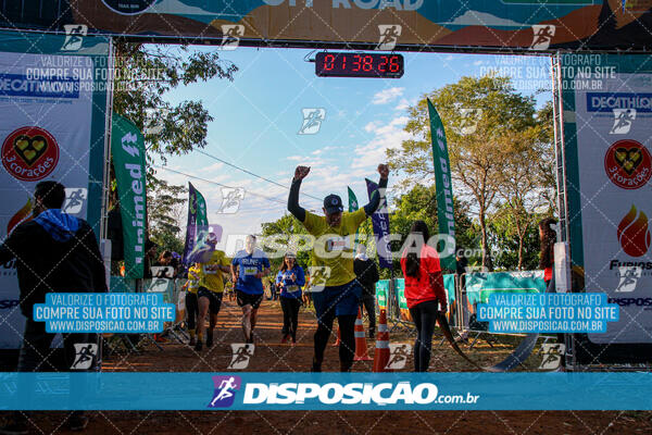 Circuito Unimed Off-Road 2024 - Refúgio