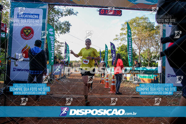 Circuito Unimed Off-Road 2024 - Refúgio