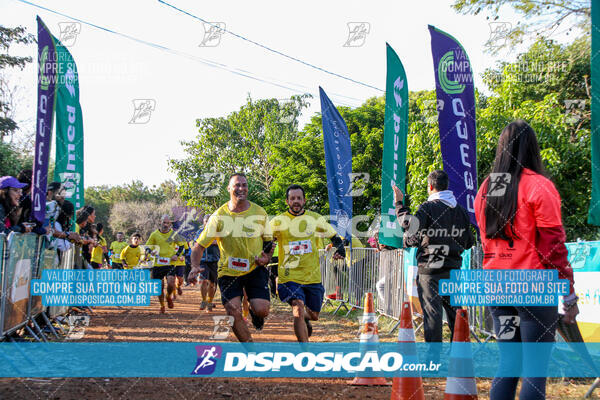 Circuito Unimed Off-Road 2024 - Refúgio