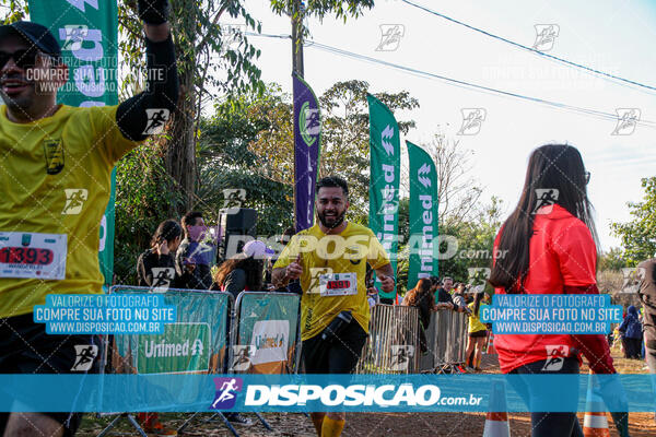 Circuito Unimed Off-Road 2024 - Refúgio