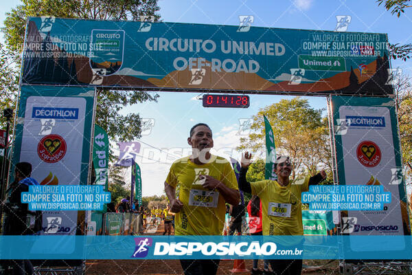 Circuito Unimed Off-Road 2024 - Refúgio