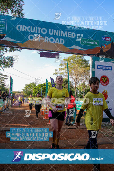 Circuito Unimed Off-Road 2024 - Refúgio