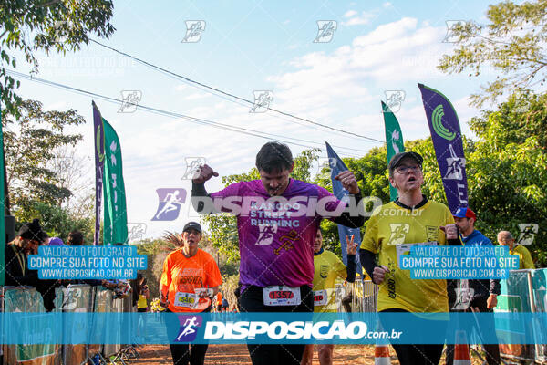 Circuito Unimed Off-Road 2024 - Refúgio