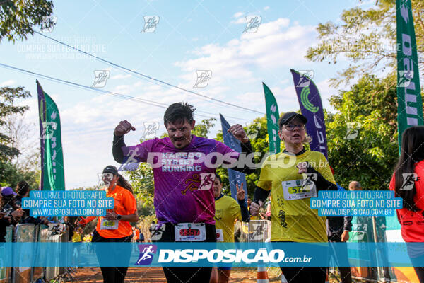 Circuito Unimed Off-Road 2024 - Refúgio