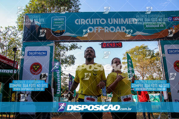 Circuito Unimed Off-Road 2024 - Refúgio