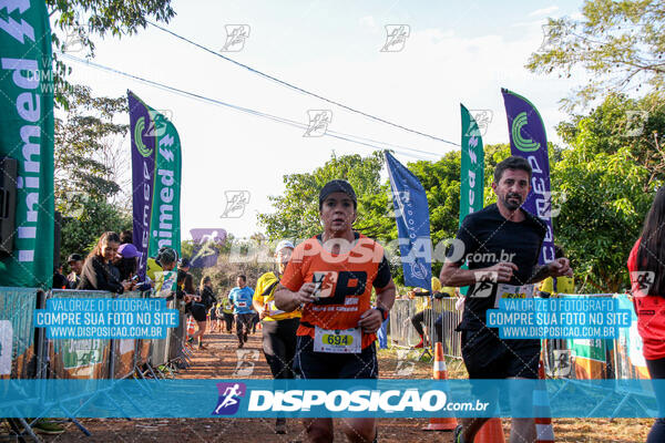 Circuito Unimed Off-Road 2024 - Refúgio