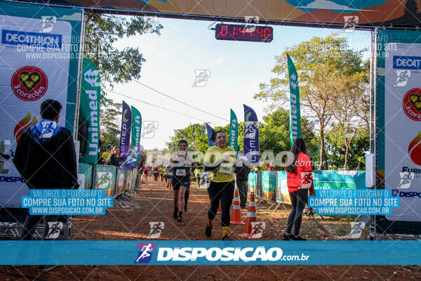 Circuito Unimed Off-Road 2024 - Refúgio