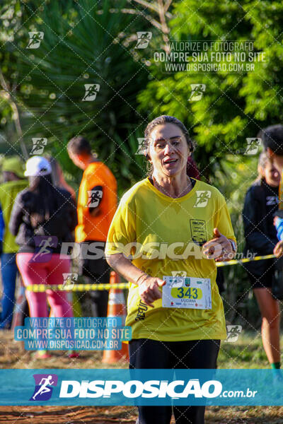 Circuito Unimed Off-Road 2024 - Refúgio