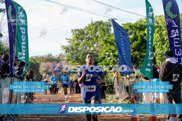 Circuito Unimed Off-Road 2024 - Refúgio