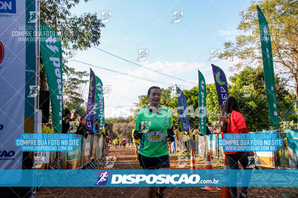 Circuito Unimed Off-Road 2024 - Refúgio