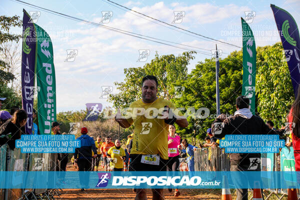 Circuito Unimed Off-Road 2024 - Refúgio