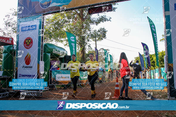 Circuito Unimed Off-Road 2024 - Refúgio