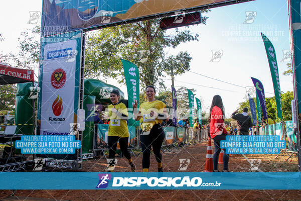 Circuito Unimed Off-Road 2024 - Refúgio