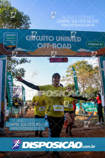 Circuito Unimed Off-Road 2024 - Refúgio