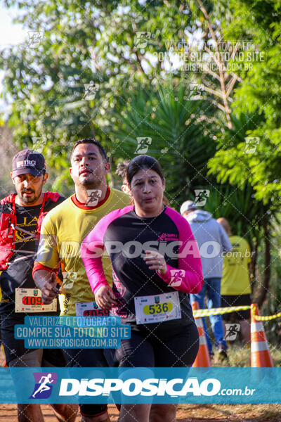 Circuito Unimed Off-Road 2024 - Refúgio