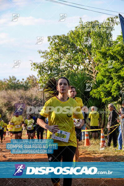 Circuito Unimed Off-Road 2024 - Refúgio