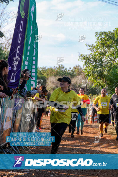 Circuito Unimed Off-Road 2024 - Refúgio