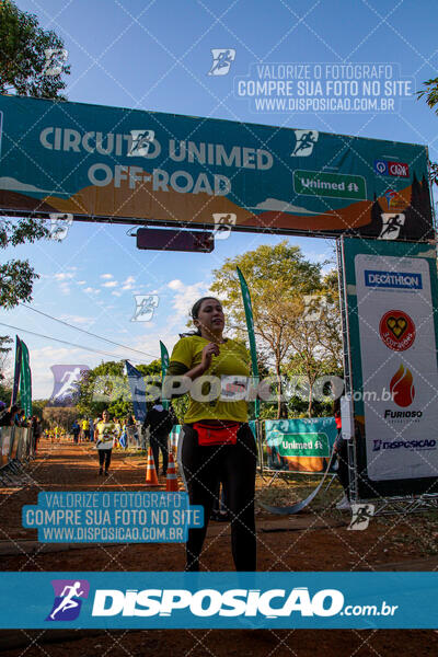 Circuito Unimed Off-Road 2024 - Refúgio