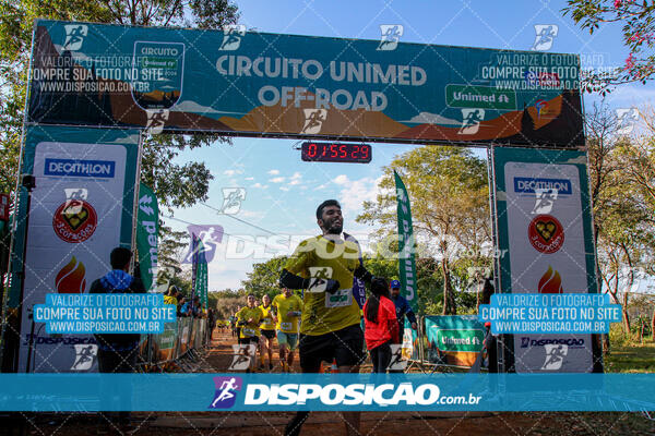 Circuito Unimed Off-Road 2024 - Refúgio