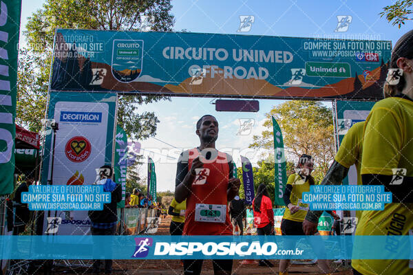 Circuito Unimed Off-Road 2024 - Refúgio